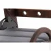   Nohrd    Elasko Classic Walnut (DR-NH-27.110)