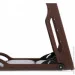   Nohrd    Elasko Classic Walnut (DR-NH-27.110)