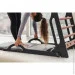   Nohrd    Elasko Club Ash (DR-NH-27.113)