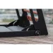   Nohrd    Elasko Club Ash Leather (DR-NH-27.106)
