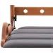   Nohrd    Elasko Oxbridge Cherry (DR-NH-27.114)