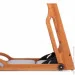   Nohrd    Elasko Oxbridge Cherry (DR-NH-27.114)