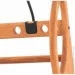   Nohrd    Elasko Oxbridge Cherry (DR-NH-27.114)