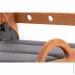   Nohrd    Elasko Oxbridge Cherry (DR-NH-27.114)