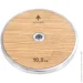  Nohrd   Oak 2  10  (O-NH-26.364)