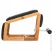 Nohrd   Oak Oak Leather (LT-NH-19.105)