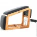 Nohrd   Oak Oak Leather (LT-NH-19.105)