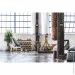 Nohrd    Oak Oak Leather (LW-NH-25.424)