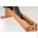 Nohrd    Oak Oak Leather (LW-NH-25.424)