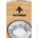  Nohrd   Oak Vintage 2  1,25  (O-NH-26.314)