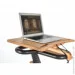    Nohrd    Oak Vintage (AC-NH-22.223)