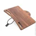    Nohrd    Oak Vintage (AC-NH-22.223)