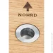  Nohrd   Oxbridge 2  10  (O-NH-26.362)