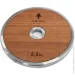  Nohrd   Oxbridge Cherry 2,5  (O-NH-26.322)