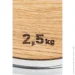  Nohrd   Oxbridge Cherry 2,5  (O-NH-26.322)