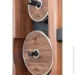  Nohrd   Oxbridge Cherry 2,5  (O-NH-26.322)
