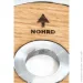 Nohrd   Oxbridge Cherry 2  0,5  (O-NH-26.302)