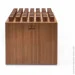   Nohrd  Oxbridge Cherry (KM-NH-16.104)
