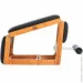 Nohrd   Oxbridge Cherry (LT-NH-19.106)
