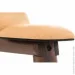 Nohrd    Oxbridge Cherry (LW-NH-25.402)