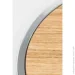  Nohrd   Shadow Ash 2  2,5  (O-NH-26.325)