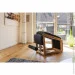 Nohrd   Shadow Ash Leather (LT-NH-19.129)