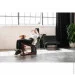 Nohrd   Shadow Ash Leather (LT-NH-19.129)