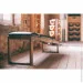 Nohrd   Shadow Ash Leather (LT-NH-19.129)
