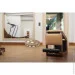 Nohrd   Shadow Ash Leather (LT-NH-19.129)