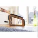 Nohrd   Shadow Ash Leather (LT-NH-19.129)
