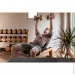 Nohrd    Shadow Ash Leather (LW-NH-25.425)