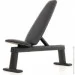 Nohrd    Shadow Ash Leather (LW-NH-25.425)