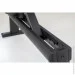 Nohrd    Shadow Ash Leather (LW-NH-25.425)