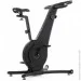 Nohrd  Shadow Ash (RT-NH-22.105)