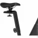 Nohrd  Shadow Ash (RT-NH-22.105)