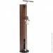Nohrd - SlimBeam Classic Walnut (AC-NH-15.104)