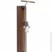Nohrd - SlimBeam Classic Walnut (AC-NH-15.104)