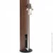 Nohrd - SlimBeam Classic Walnut (AC-NH-15.104)