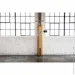 Nohrd - SlimBeam Classic Walnut (AC-NH-15.104)