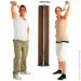 Nohrd - SlimBeam Classic Walnut (AC-NH-15.104)