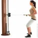 Nohrd - SlimBeam Classic Walnut (AC-NH-15.104)