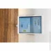Nohrd - SlimBeam Oak Oak (AC-NH-15.106)