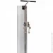   Nohrd - SlimBeam Optik Steel (AC-NH-15.105)