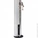   Nohrd - SlimBeam Optik Steel (AC-NH-15.105)