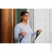   Nohrd - SlimBeam Optik Steel (AC-NH-15.105)