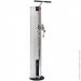   Nohrd - SlimBeam Optik Steel (AC-NH-15.105)