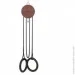 Nohrd    Sling Classic Walnut (TZ-NH-28.107)