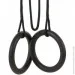 Nohrd    Sling Classic Walnut (TZ-NH-28.107)