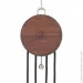 Nohrd    Sling Classic Walnut (TZ-NH-28.107)