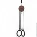 Nohrd    Sling Classic Walnut (TZ-NH-28.107)